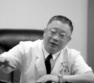 第三批读者推荐医生今亮相