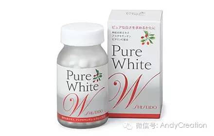 冬天不美白｜明年狗粮依然在你脸上胡乱的拍