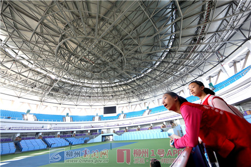 一路向北惊呆路人,一路向前柳云龙