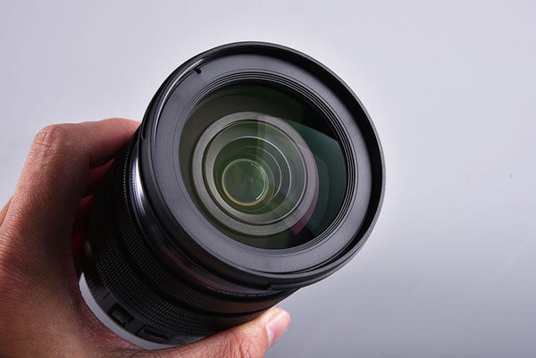 奥林巴斯12-100镜头特点,旅行好帮手