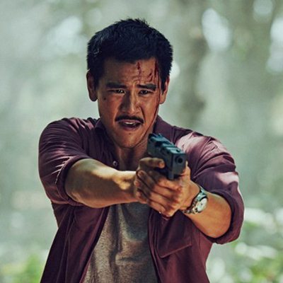 汽车独一无二的车贴,想要爱车与众不同