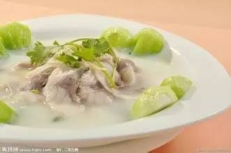 舌头看健康11种舌象代表的疾病,怎样的舌头才是健康的图片