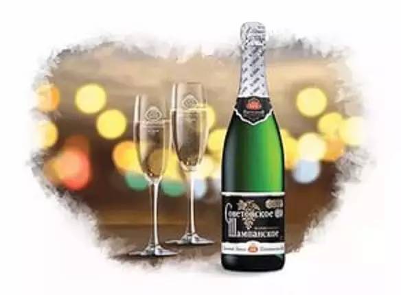 俄罗斯有几种好吃的小零食,俄罗斯的零食都有哪些