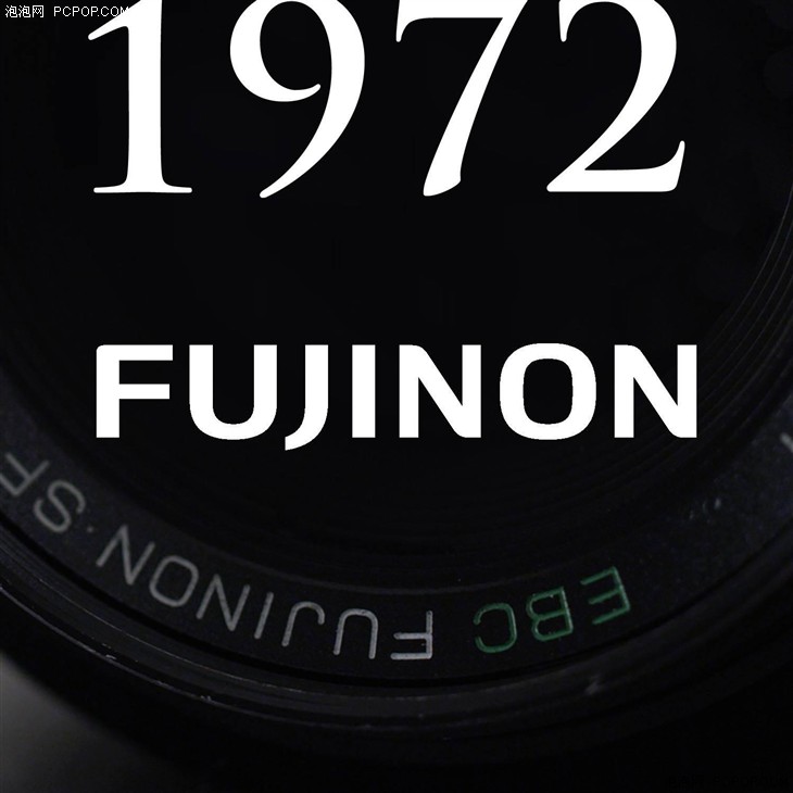 富士xs-20xc35镜头,最强aps-c镜头