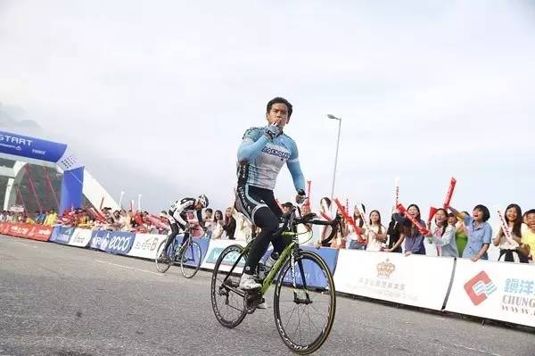 湄公河行动最劲爆的部分,湄公河行动介绍视频