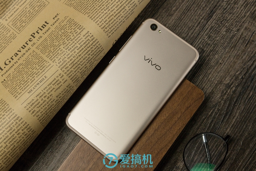 vivox9拍照技术怎么样,vivox9s柔光双摄报价