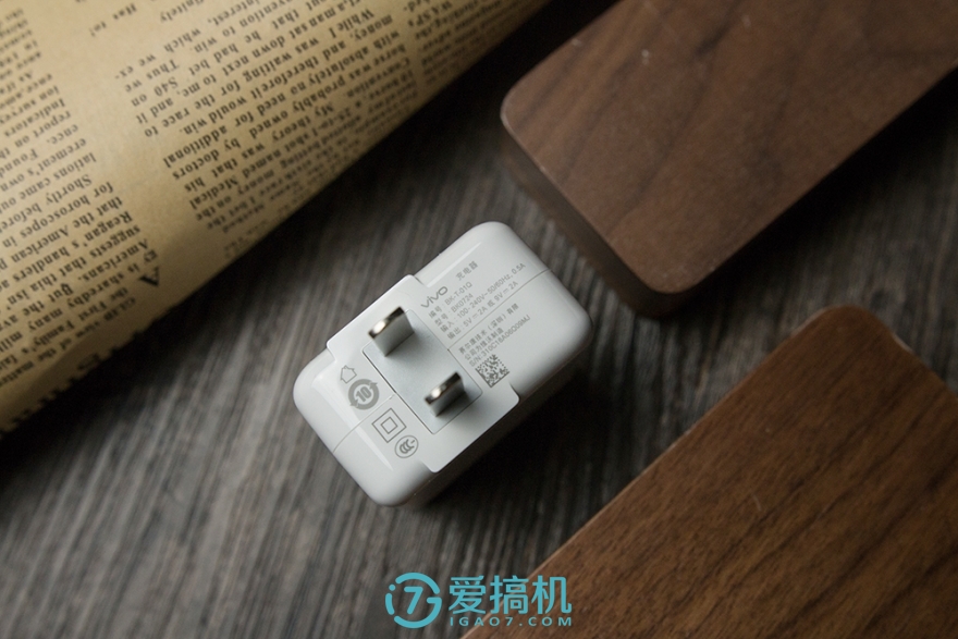 vivox9柔光双摄照亮你的美,柔光双摄vivox9详细评测