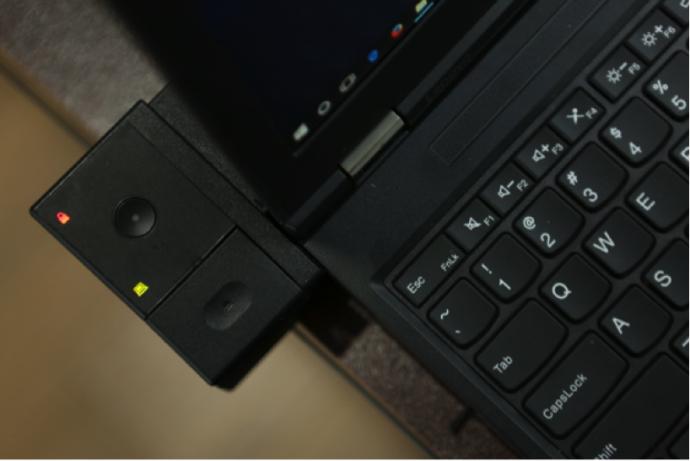 thinkpadp50移动工作站 (thinkpadp50全部配件)