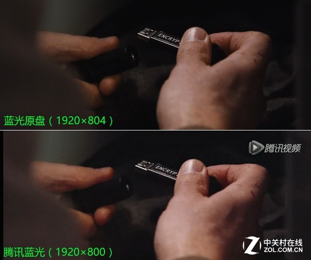 1080p蓝光画质在线播放,蓝光1080p视频