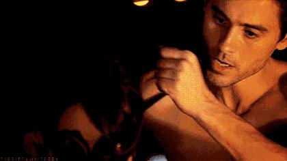 男神都是气球人：瘦子能变胖，胖子能变瘦！