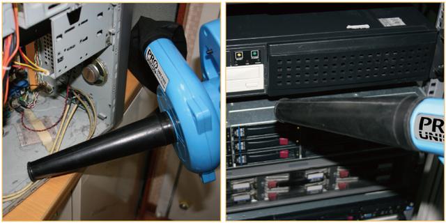 电脑老卡顿怎么关机,电脑卡顿怎样才能让电脑快一些