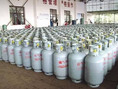 燃气灶十大不合格名单,燃气灶具超期判定标准