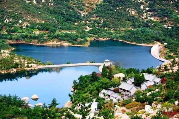 作为周口人你应该知道哪些,作为青岛人对青岛的热爱和感受