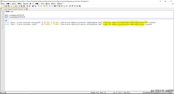 饥荒联机版服务器mod什么意思,mac饥荒联机版开服务器代码