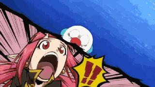 包头人注意:如果你的微信朋友圈有这样的人,赶紧报警!