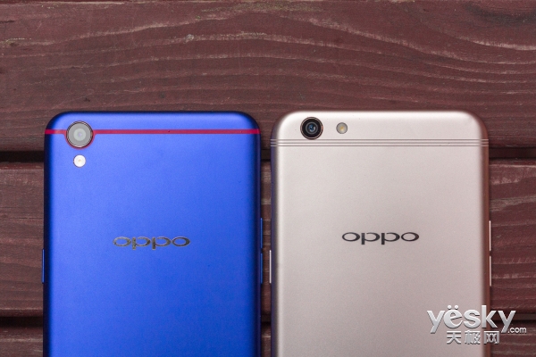 拍照体验好的手机,opporeno7pro拍照评测