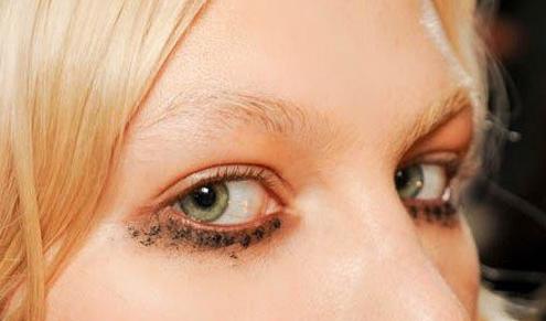 推荐一款简直不要太好用的卸妆膏,卸妆膏推荐用完可以不用洗面奶