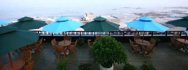 青岛温泉面积排名,青岛最大的海水温泉