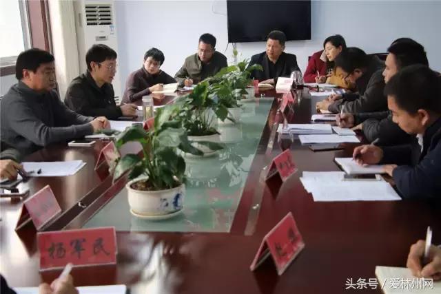 林州市创建文明城市排名,2021年林州市文明城市评选结果