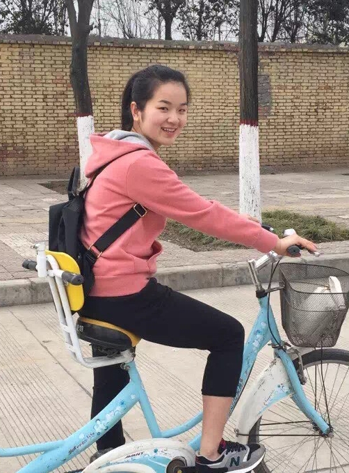 退伍女兵漂亮的照片,退伍仪仗女兵视频