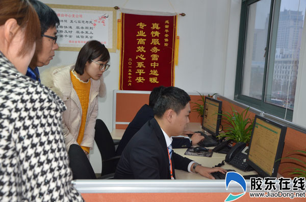 平安产险理赔流程一览表,保险理赔直击