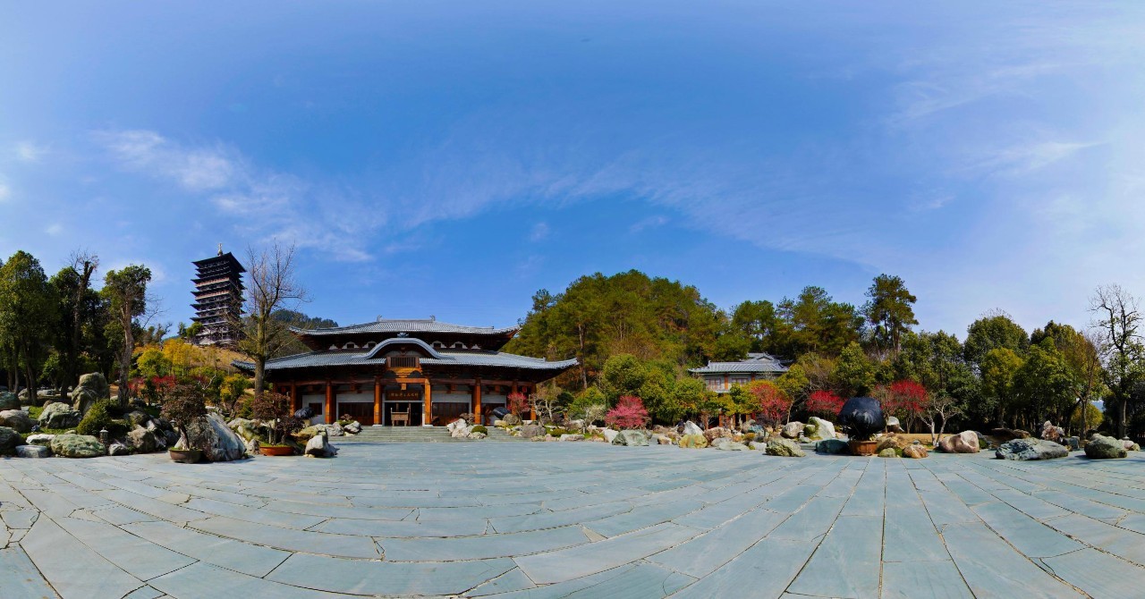 杭新景高速建德,杭新景高速建德大桥