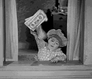 嫌电脑包吃藕?10款能放电脑又不土的通勤包大盘点|剁手专家团