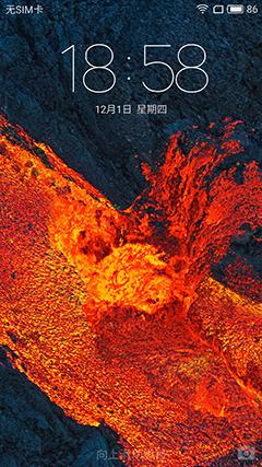 魅族PRO6Plus评测：后知后觉真旗舰