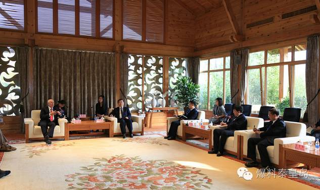 秦皇岛观鸟最有名的鸟,秦皇岛有哪些鸟