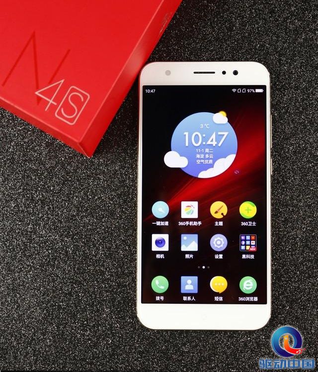 360n4s骁龙版的价格,360n4s骁龙版打不开植物大战僵尸