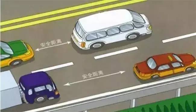 最新京昆高速车祸最新消息,京昆高速公路车祸最新