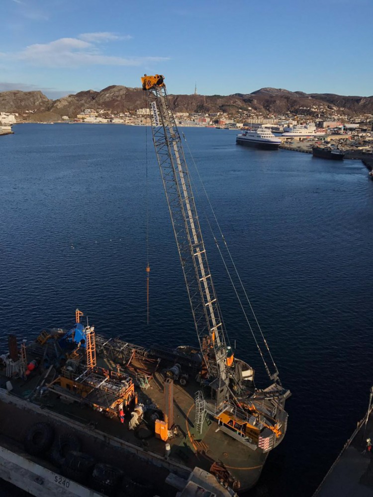 荣耀v8详细评测,荣耀v8有深度测评