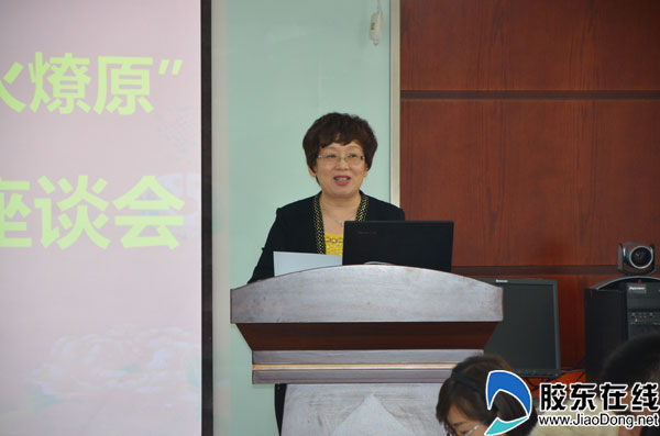 平安产险理赔流程一览表,保险理赔直击