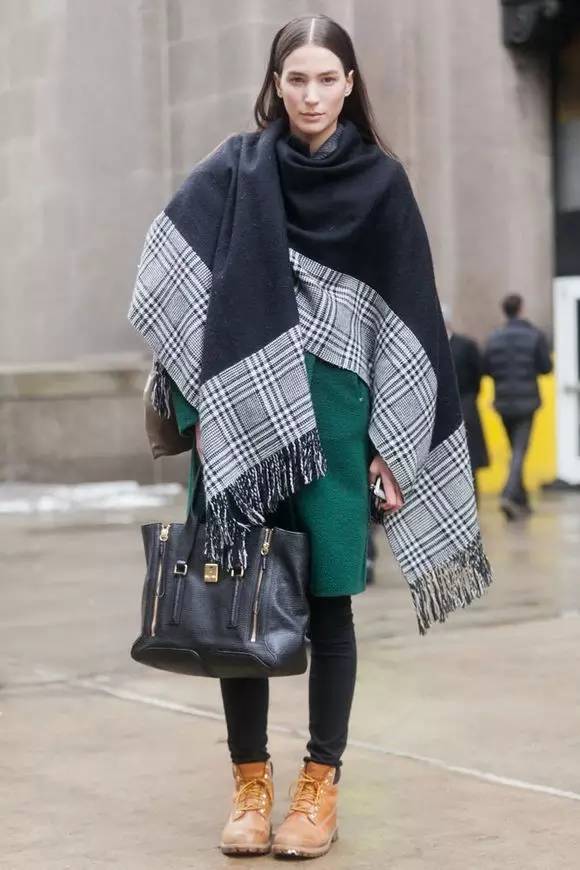 最近很火的大大大是什么歌,今年的大流行