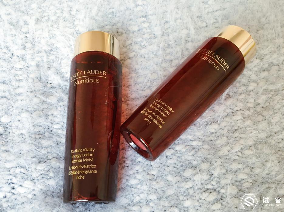 单身狗脱单秘籍第八期,单身狗必看的脱单技巧