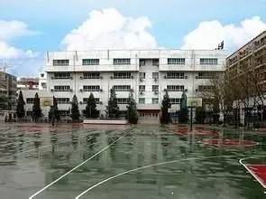 2021西城高中排名及录取分数线,北京35中初中招生几个班