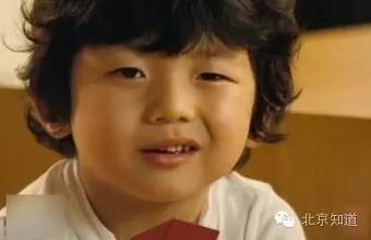 真假?!据说超市里活又游回来了!