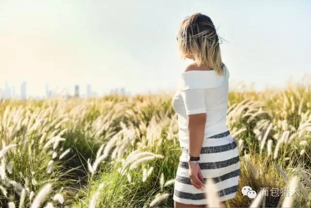 去了迪拜才知道有钱真重要,迪拜是世界上最有钱的地方吗