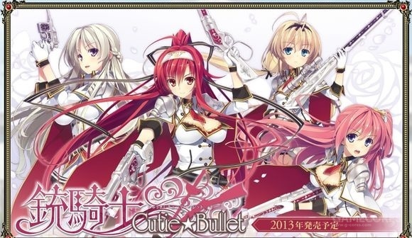 令人崩溃的密室瞬间,那些令人崩溃的瞬间