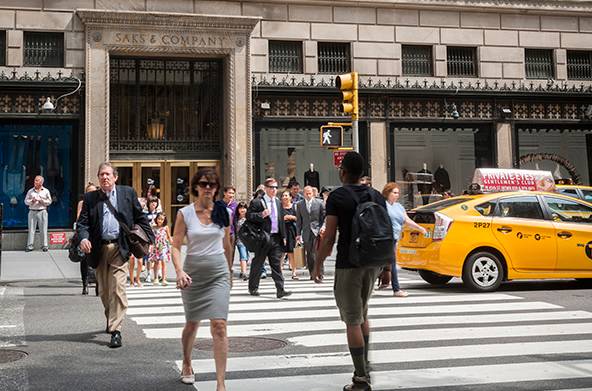 黑五购物必买清单大全,黑五必买的十大商品