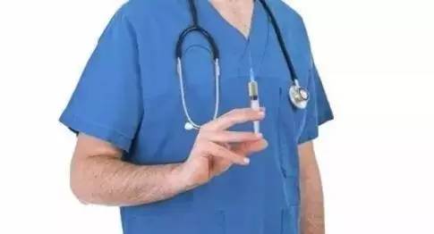 打胰岛素皮肤痒如何脱敏,胰岛素过敏用什么降糖