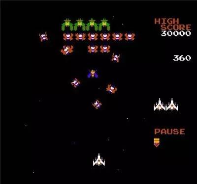 一旦错过就不再来歌名,一些人一旦错过就不再来