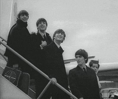 为啥椰子鞋卖这么贵,为什么椰子鞋什么价位都有