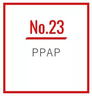 2016年岛国流行语大赏将花落谁家？