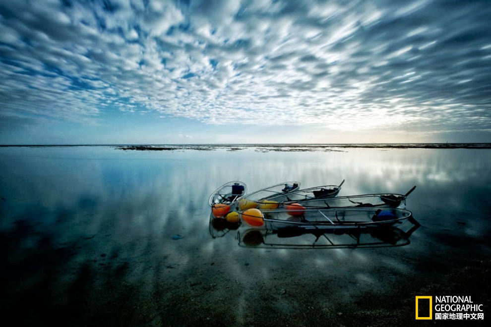 侠骨柔情展现的淋漓尽致,侠骨柔情温柔似水