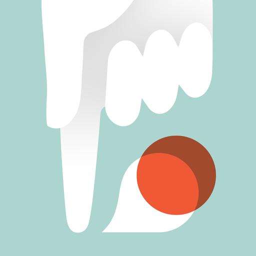 集齐7种颜色就可以召唤神龙,集齐七种颜色神龙