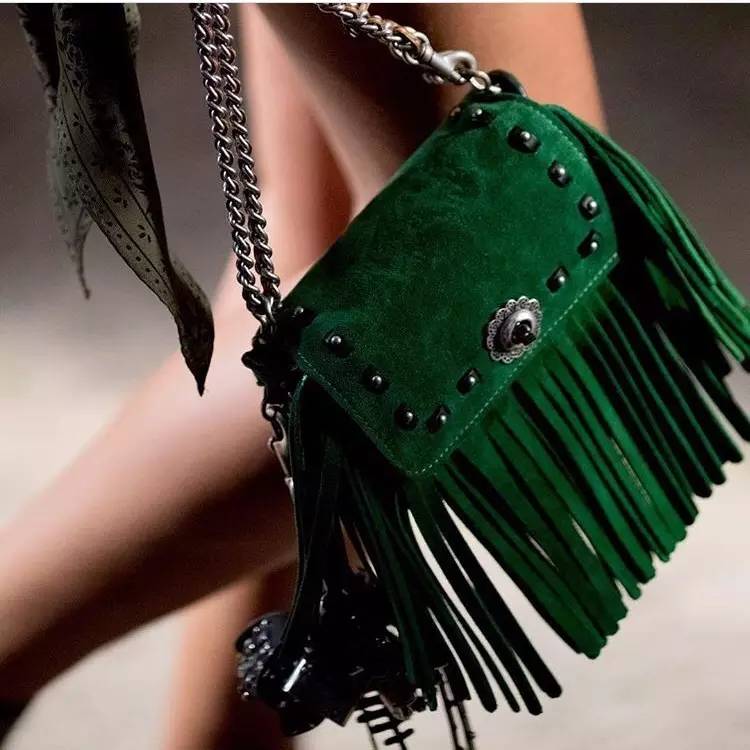 捂紧钱包,捂紧钱包勒紧裤腰过日子