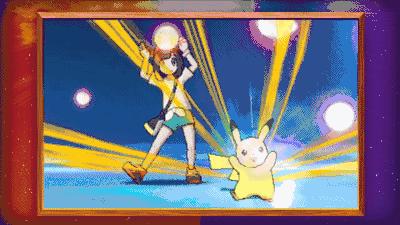 认真起来大爆击,认真起来完整版