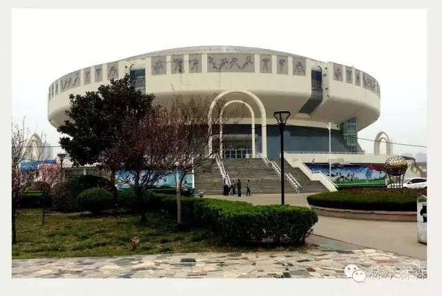 生在安徽人在浙江,生在皖嫁在沪