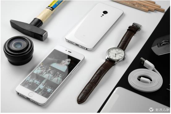 锤子手机m1l的详细参数,锤子m1l白色版评测